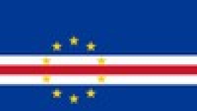 Aniversario de la independencia de Cabo Verde