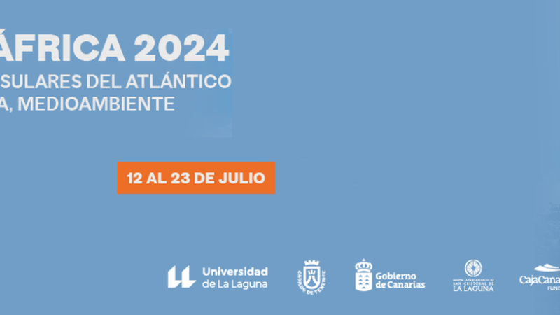 Campus África 2022