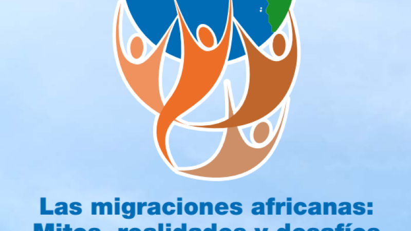Campus África 2025