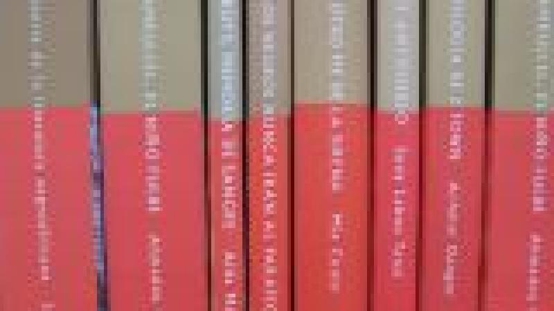 Club de Lectura Casa África: 'Kuty, memoria de sangre', de Aida Mady Diallo
