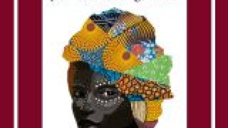 Club de Lectura Antonio Lozano de Casa África con la obra «La reina Ginga», del escritor angoleño José Eduardo Agualusa
