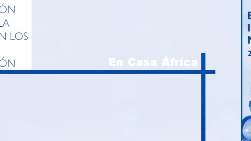 Comunicación ética sobre la migración en los medios