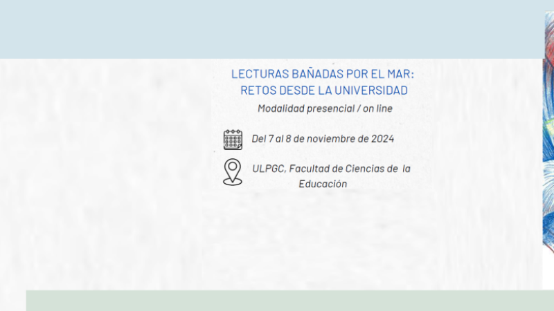 VII CONGRESO INTERNACIONAL DE RIUL