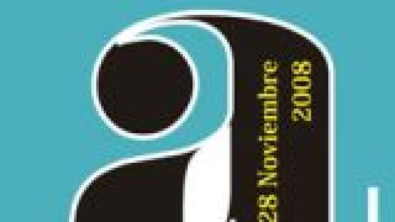 I Congreso Internacional de Estudios Literarios Hispano-africanos: "De Guinea Ecuatorial a las Literaturas Hispano-africanas: Balance y Perspectivas"