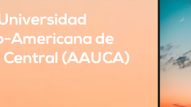 Se precisan doctores para diferentes facultades