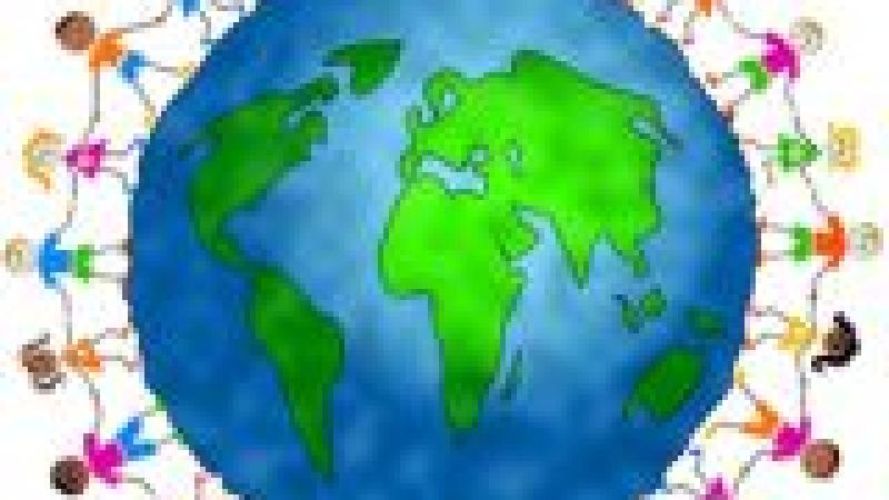 Jornada de Cooperación para el Desarrollo en África: elementos para la reflexión