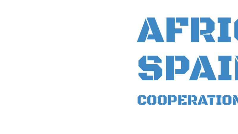 Cumbre de Cooperación África-España