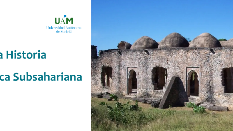 Curso UAM 2024