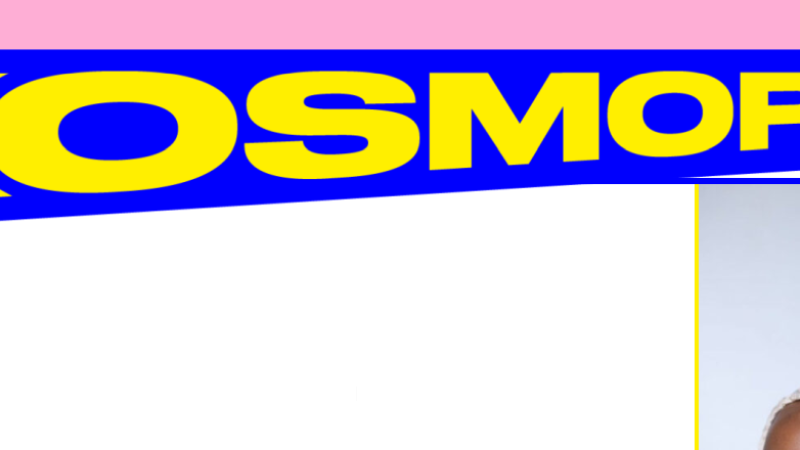 Diálogo con Tsitsi Dangarembga