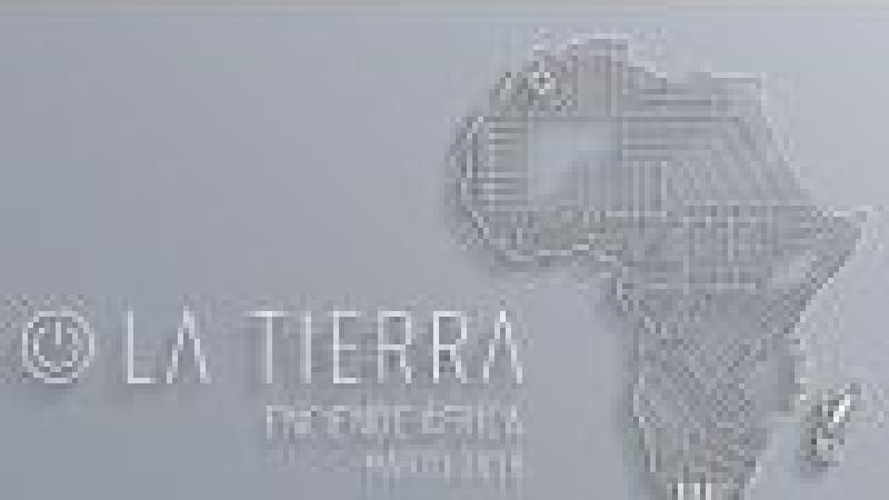 Foro Enciende La Tierra