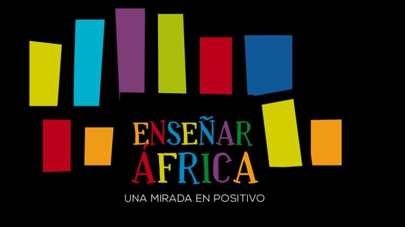 Encuentro Final Enseñar África 2023