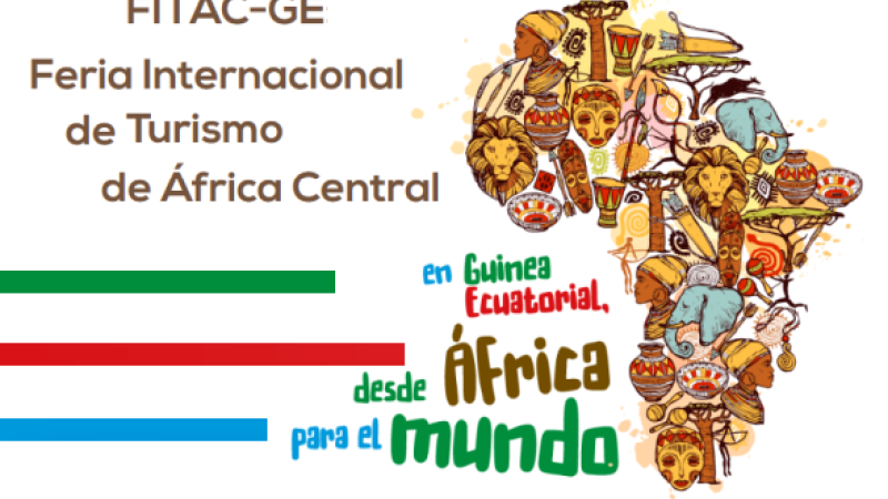 FITAC 2025