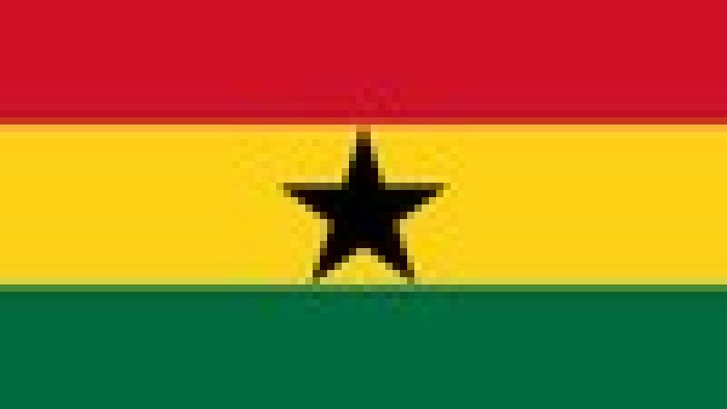 Aniversario de la independencia de Ghana