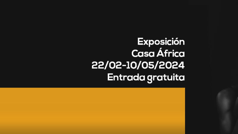 El grito interior