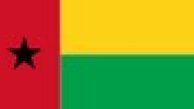 Aniversario de la independencia de Guinea Bissau