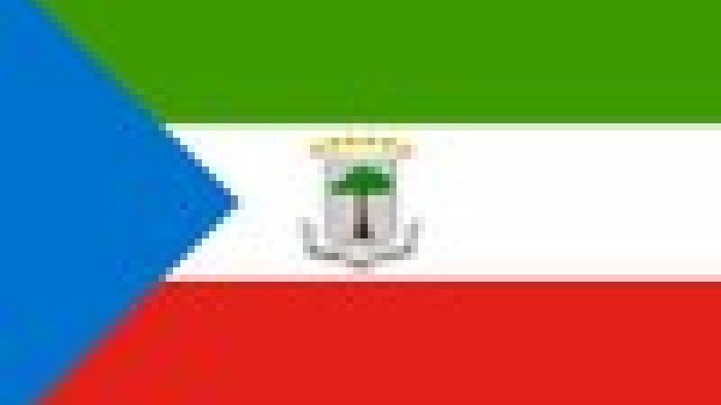 Aniversario de la independencia de Guinea Ecuatorial