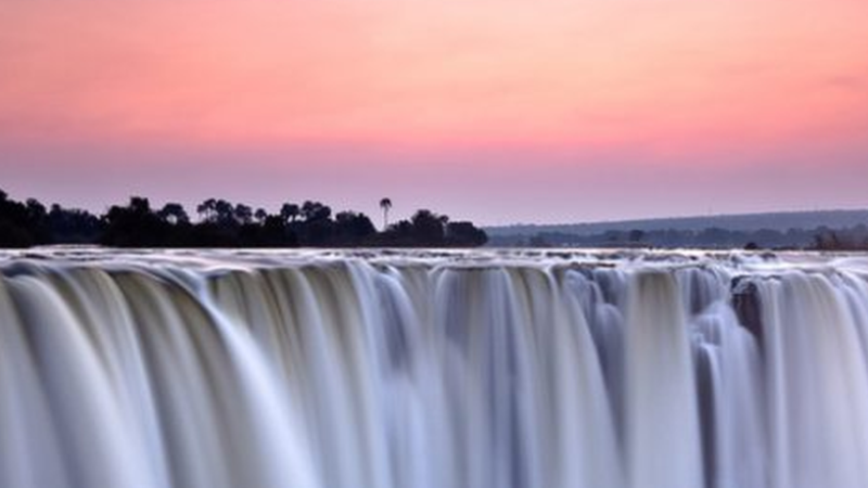 Zambia: oportunidades de negocio e inversión