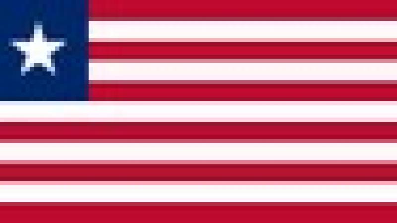 Aniversario de la independencia de Liberia