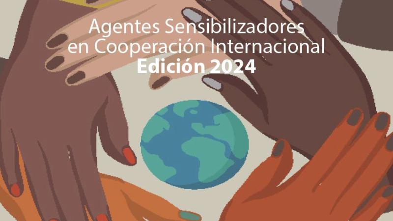 Programa formativo on-line