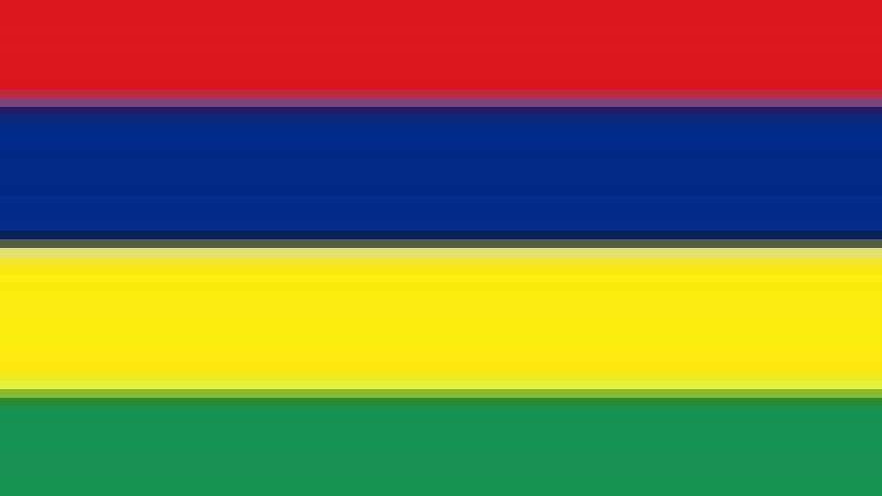 Aniversario de la independencia de la República de Mauricio