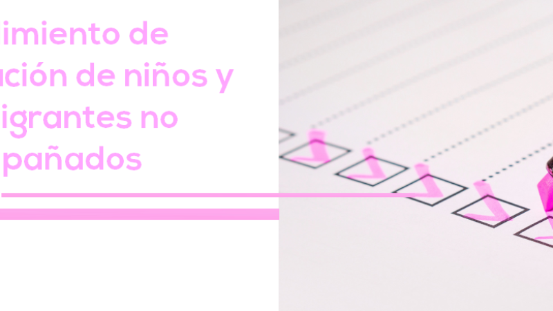 Jornada académica