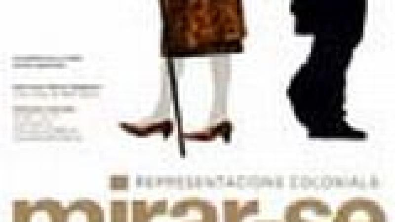 Jornadas Internacionales 'Representacions Colonials: Mirar-se a l'Àfrica'