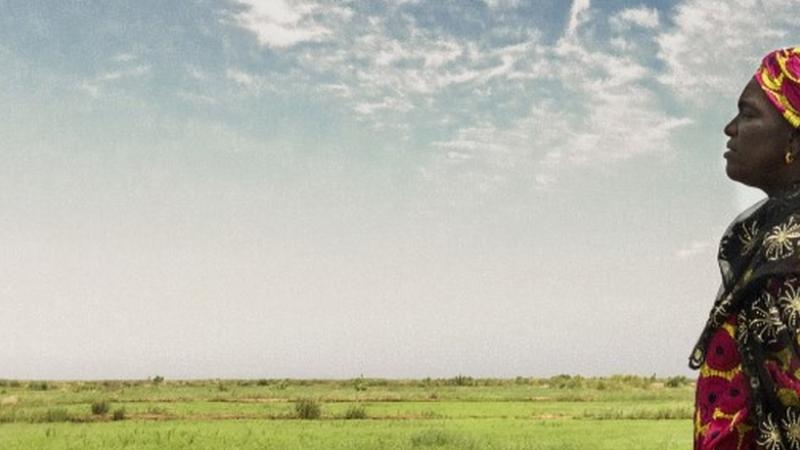 Proyección del documental «Origen»