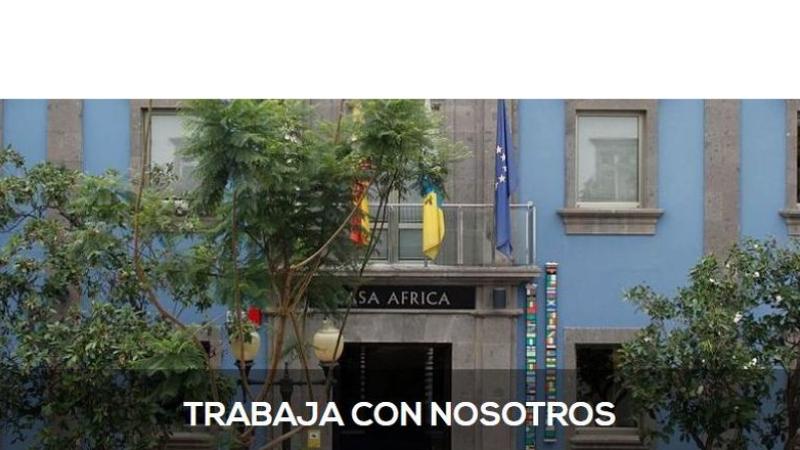 Puesto:Secretario/a