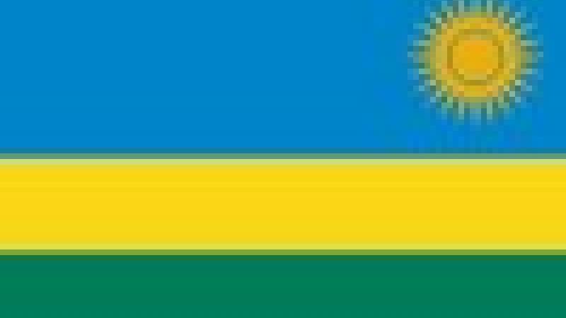 Aniversario de la independencia de Ruanda