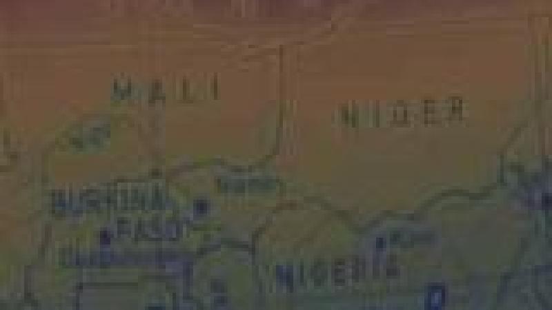 Seminario 'África y las operaciones de mantenimiento de la paz'