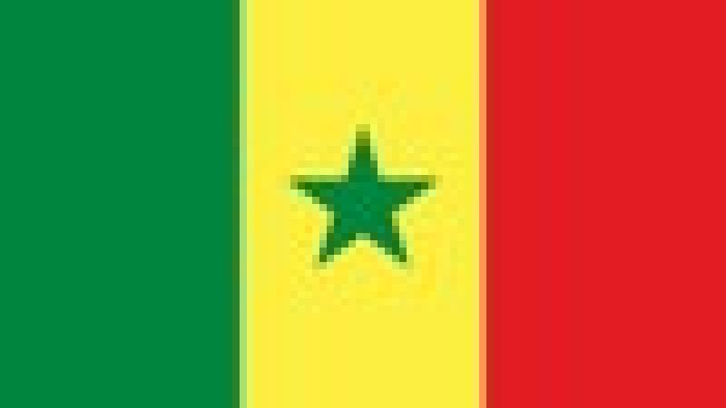 Aniversario de la independencia de Senegal