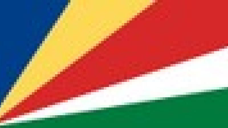 Aniversario de la independencia de la República de Seychelles