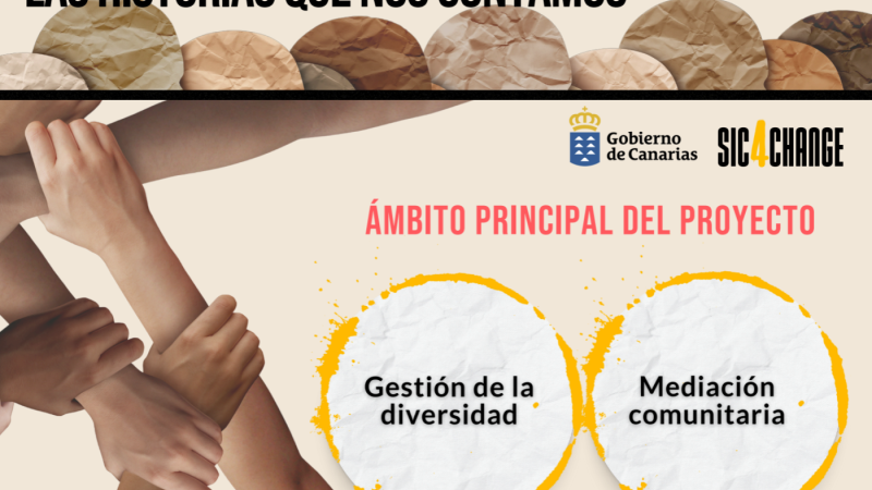 Cierre de proyecto