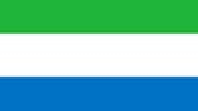Aniversario de la independencia de Sierra Leona