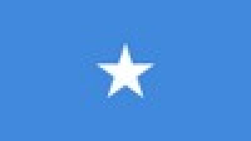 Aniversario de la independencia de Somalia