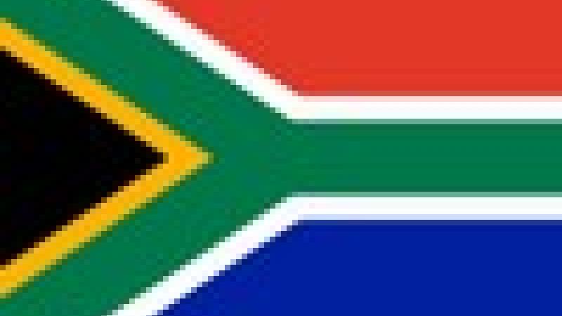 Aniversario de la independencia de la República de Sudáfrica