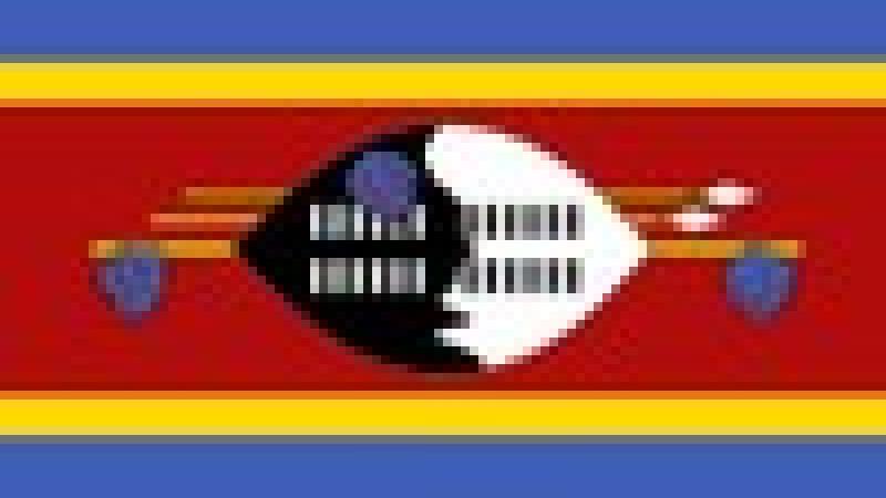 Aniversario de la independencia de Suazilandia