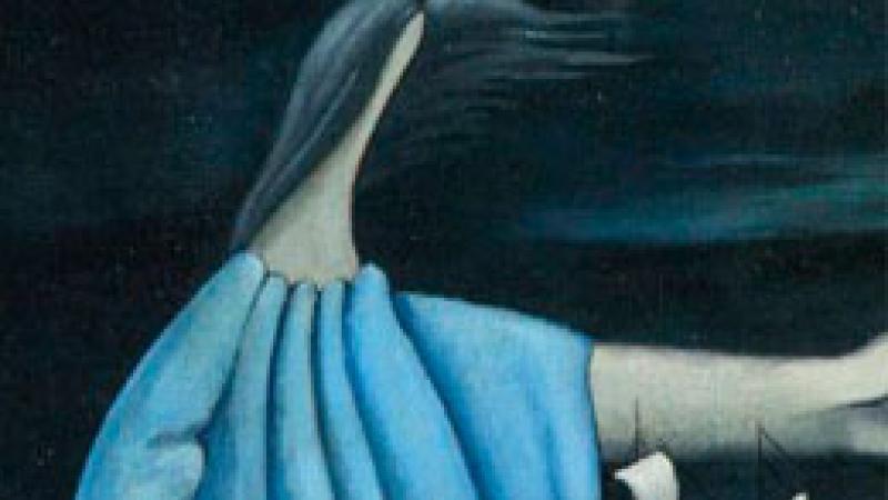 Seminario internacional "Territorios ibéricos e identidades atlánticas: El origen histórico de sociedades transnacionales"