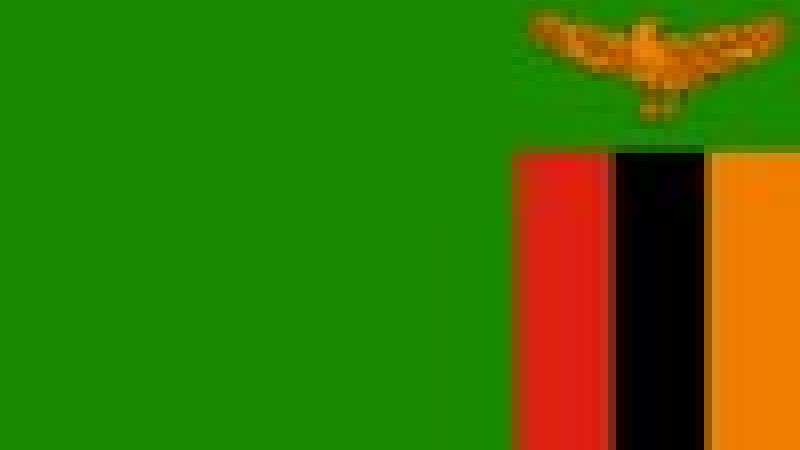 Aniversario de la independencia de Zambia