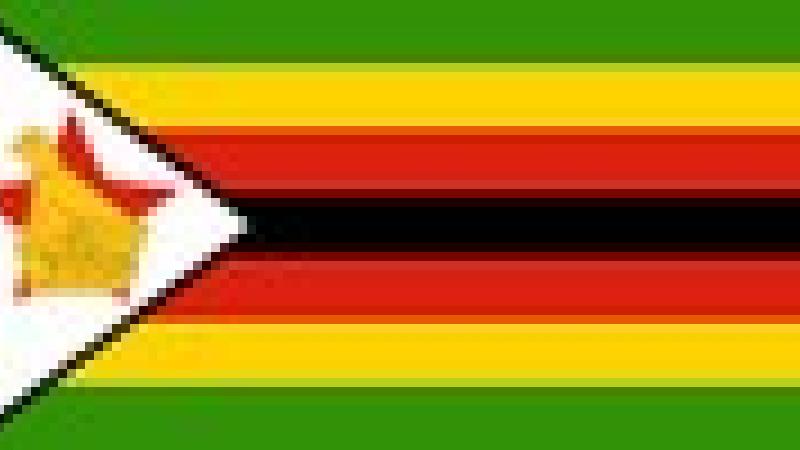 Aniversario de la independencia de Zimbabue
