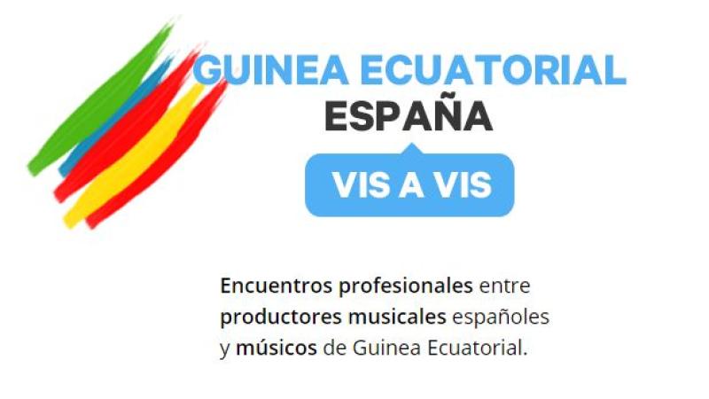 Más de medio centenar de bandas de Guinea Ecuatorial aspiran a tocar la próxima semana ante programadores españoles en Malabo