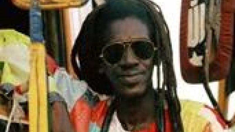 Casa África participa en el Festival Fuerteventura en Música