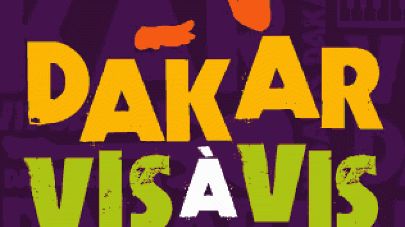 Programadores de festivales españoles escucharán en directo a 30 nuevos grupos senegaleses en Dakar desde mañana