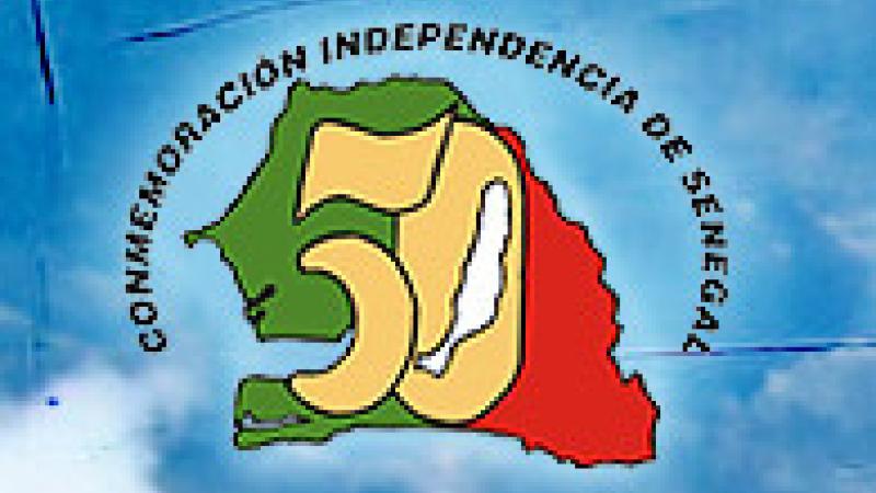 Casa África celebra la independencia de Senegal con cine y música en Fuerteventura