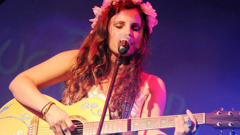 La diversidad musical de Sudáfrica, de gira por España