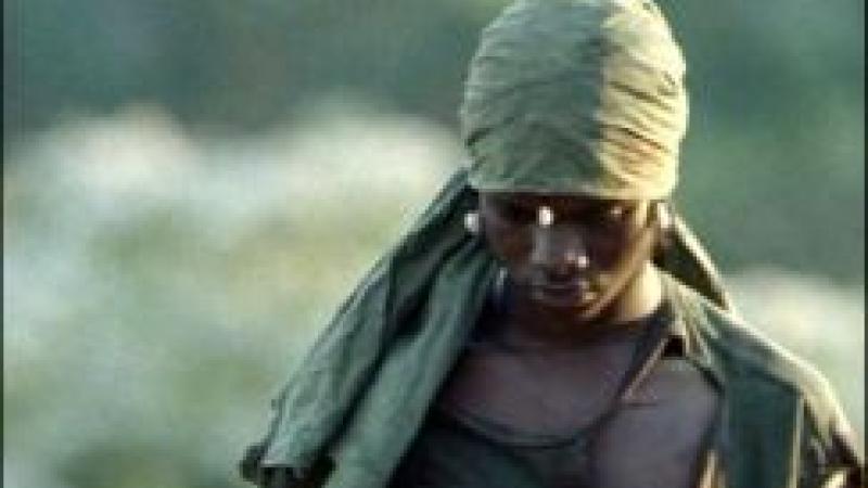 Casa África presenta el ciclo de cine 'Imágenes de África', en Fuerteventura