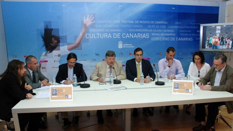 Trece países africanos participan en la segunda edición del Salón Internacional del Libro Africano