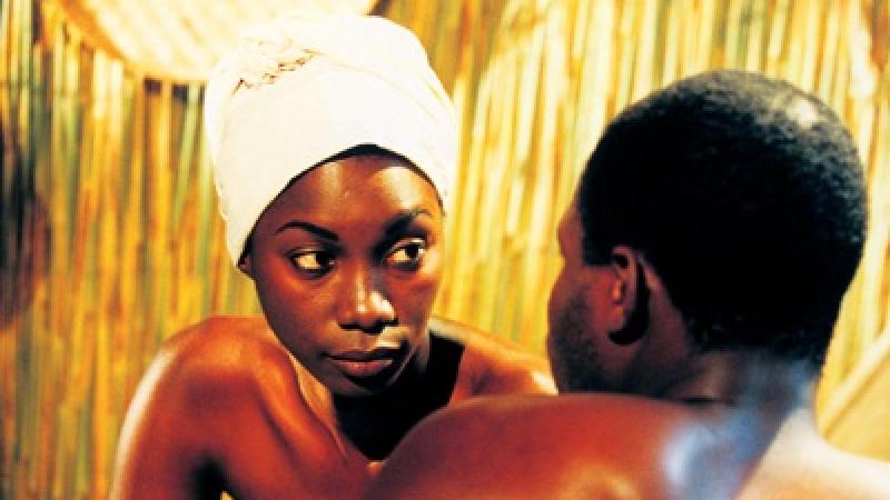 SILA inicia con la película 'El precio del perdón' el ciclo sobre cine africano