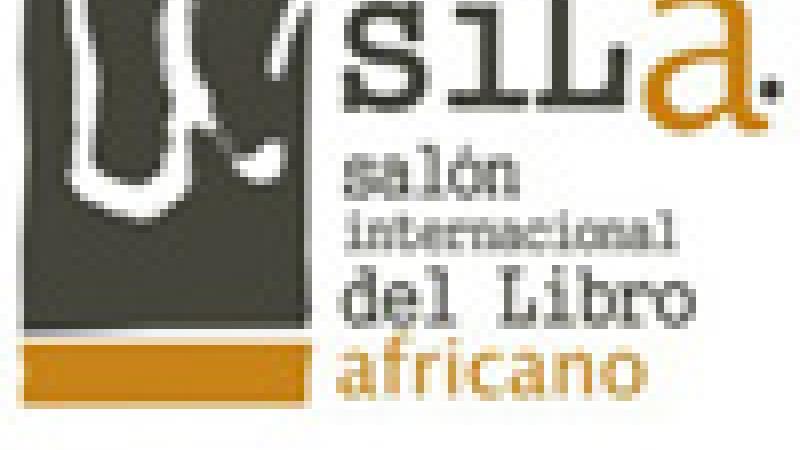 El I Salón del Libro Africano arranca mañana en el Castillo de San Felipe de Puerto de la Cruz
