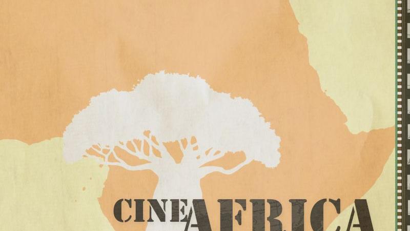 Cine África regresa a A Coruña